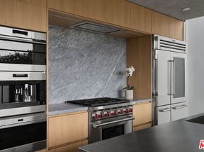 533 Grand Boulevard, Venice CA 90291