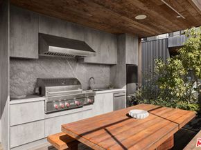 533 Grand Boulevard, Venice CA 90291