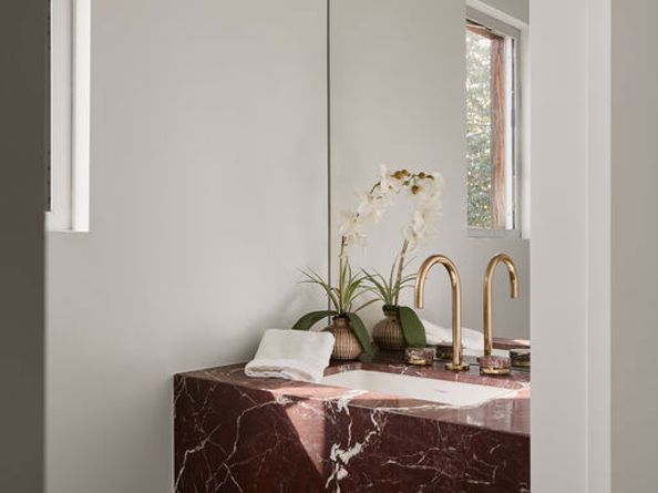 533 Grand Boulevard, Venice CA 90291