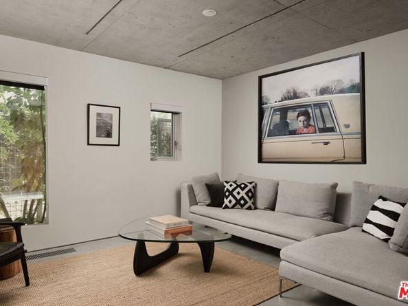 533 Grand Boulevard, Venice CA 90291