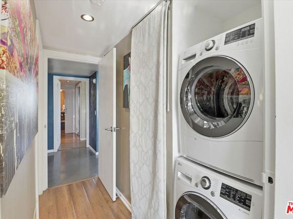 7250 Franklin Avenue 517, Los Angeles CA 90046