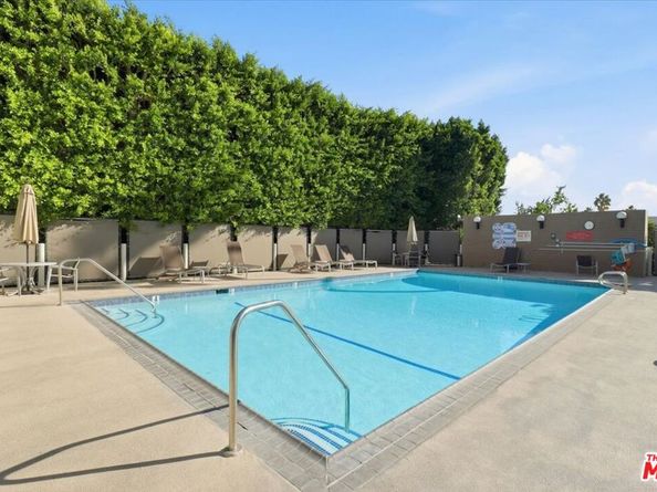 7250 Franklin Avenue 517, Los Angeles CA 90046