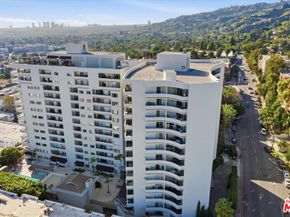 7250 Franklin Avenue 517, Los Angeles CA 90046