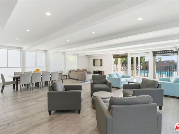 7250 Franklin Avenue 517, Los Angeles CA 90046