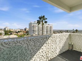 7250 Franklin Avenue 517, Los Angeles CA 90046