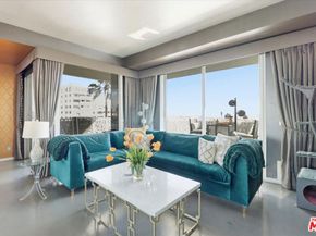 7250 Franklin Avenue 517, Los Angeles CA 90046