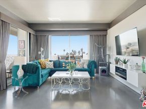 7250 Franklin Avenue 517, Los Angeles CA 90046