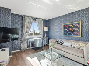 7250 Franklin Avenue 517, Los Angeles CA 90046