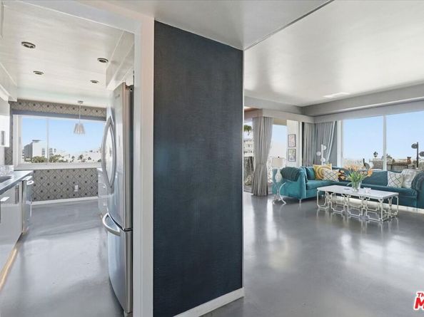 7250 Franklin Avenue 517, Los Angeles CA 90046