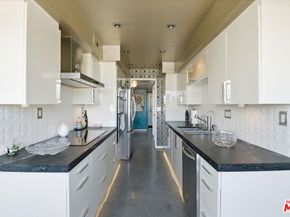 7250 Franklin Avenue 517, Los Angeles CA 90046