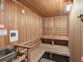 7250 Franklin Avenue 517, Los Angeles CA 90046