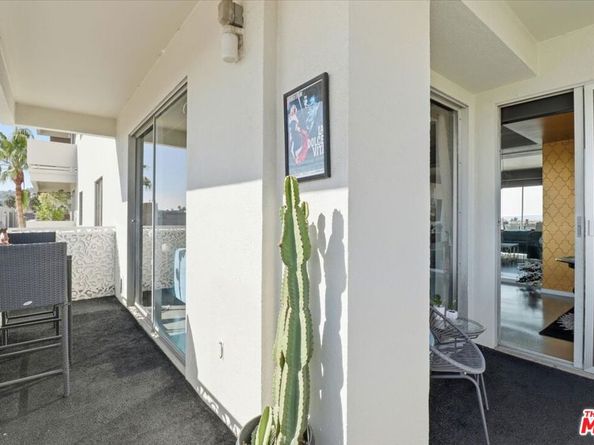 7250 Franklin Avenue 517, Los Angeles CA 90046