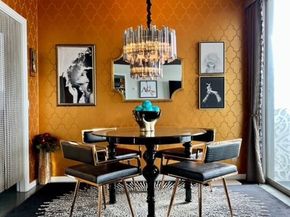 7250 Franklin Avenue 517, Los Angeles CA 90046