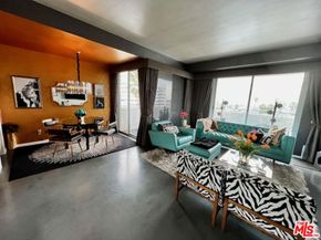 7250 Franklin Avenue 517, Los Angeles CA 90046