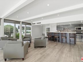 7250 Franklin Avenue 517, Los Angeles CA 90046