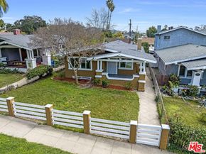 2814 Idell Street, Los Angeles CA 90065