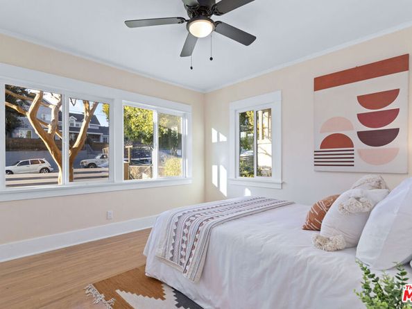 2814 Idell Street, Los Angeles CA 90065