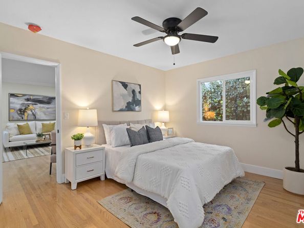 2814 Idell Street, Los Angeles CA 90065