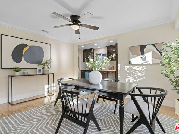 2814 Idell Street, Los Angeles CA 90065