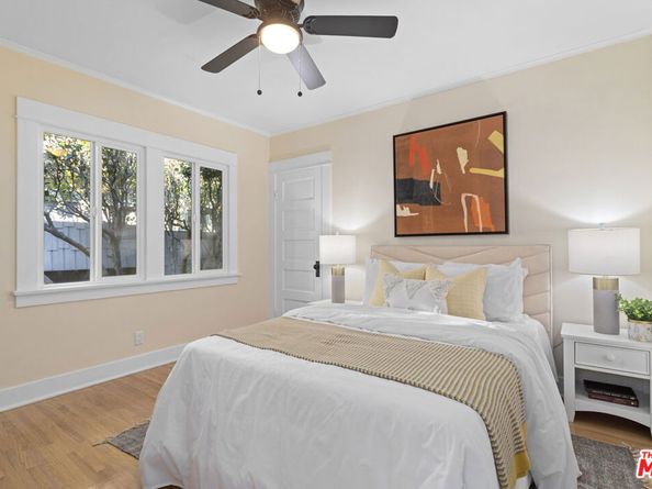 2814 Idell Street, Los Angeles CA 90065