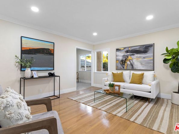 2814 Idell Street, Los Angeles CA 90065