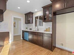 2814 Idell Street, Los Angeles CA 90065