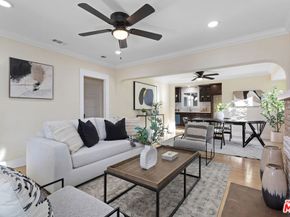 2814 Idell Street, Los Angeles CA 90065