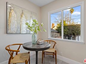 2814 Idell Street, Los Angeles CA 90065