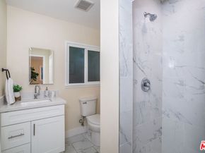 2814 Idell Street, Los Angeles CA 90065