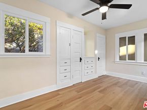 2814 Idell Street, Los Angeles CA 90065