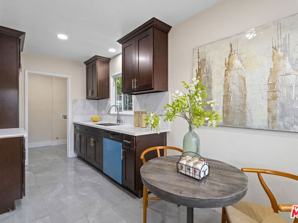 2814 Idell Street, Los Angeles CA 90065