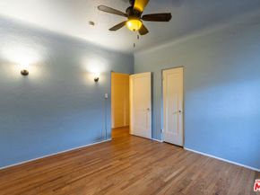 211 N Vendome Street, Los Angeles CA 90026