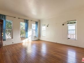 211 N Vendome Street, Los Angeles CA 90026