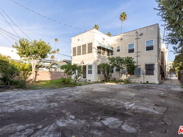 211 N Vendome Street, Los Angeles CA 90026