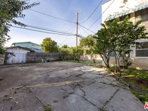 211 N Vendome Street, Los Angeles CA 90026