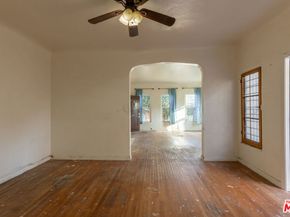 211 N Vendome Street, Los Angeles CA 90026