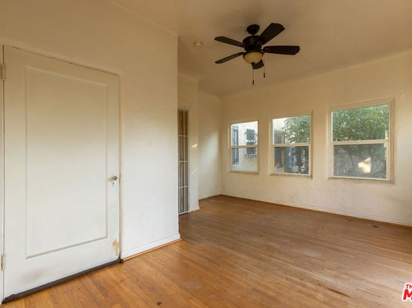 211 N Vendome Street, Los Angeles CA 90026