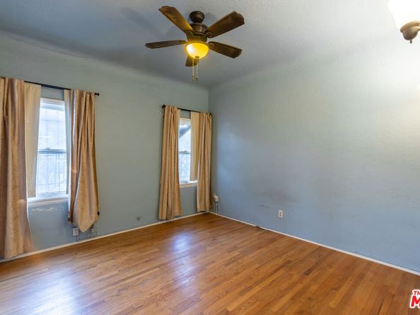 211 N Vendome Street, Los Angeles CA 90026