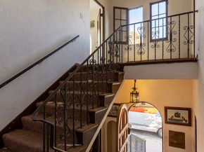 211 N Vendome Street, Los Angeles CA 90026