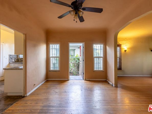 211 N Vendome Street, Los Angeles CA 90026