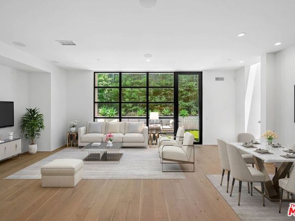 2215 5th Street B, Santa Monica CA 90405