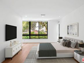 2215 5th Street B, Santa Monica CA 90405