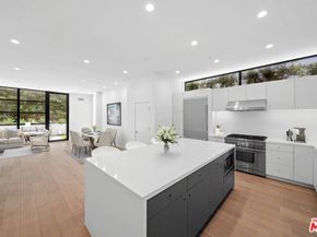 2215 5th Street B, Santa Monica CA 90405