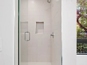 2215 5th Street B, Santa Monica CA 90405