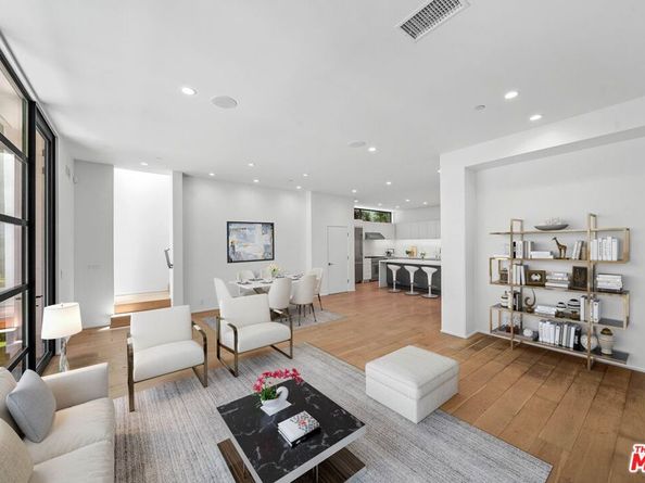 2215 5th Street B, Santa Monica CA 90405