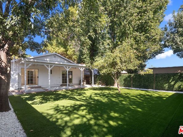 18536 Malden Street, Northridge CA 91324