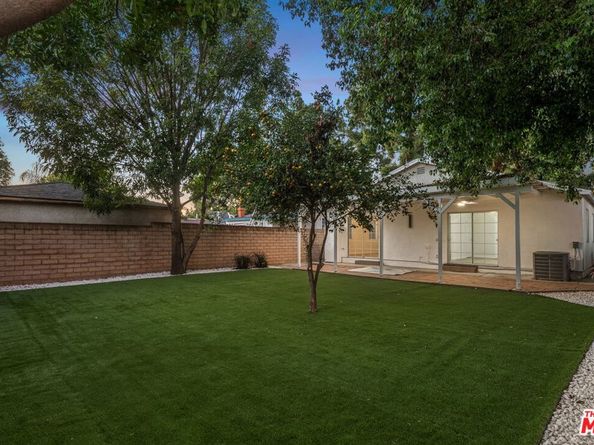 18536 Malden Street, Northridge CA 91324