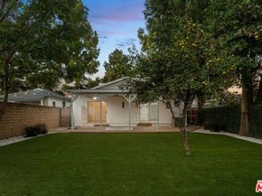 18536 Malden Street, Northridge CA 91324