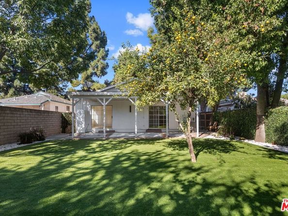 18536 Malden Street, Northridge CA 91324