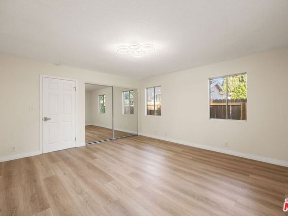 18536 Malden Street, Northridge CA 91324